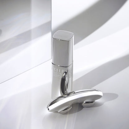 Microcurrent Beauty Device