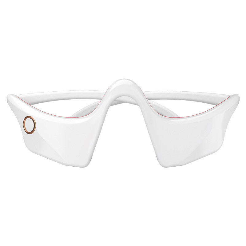 Microcurrent Eye Massager