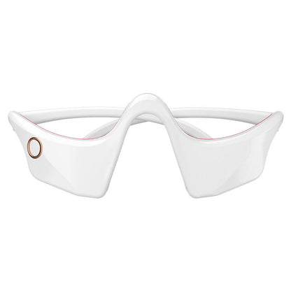 Microcurrent Eye Massager