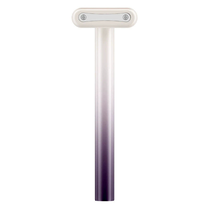 Microcurrent High Frequency Eye Beauty Device