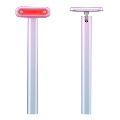 Microcurrent High Frequency Eye Beauty Device