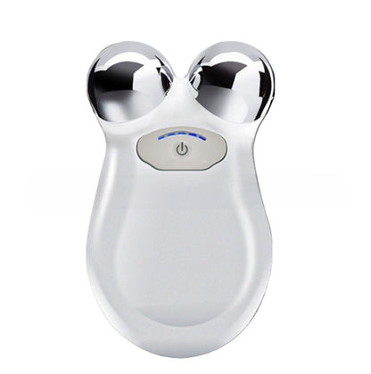 microcurrent massager