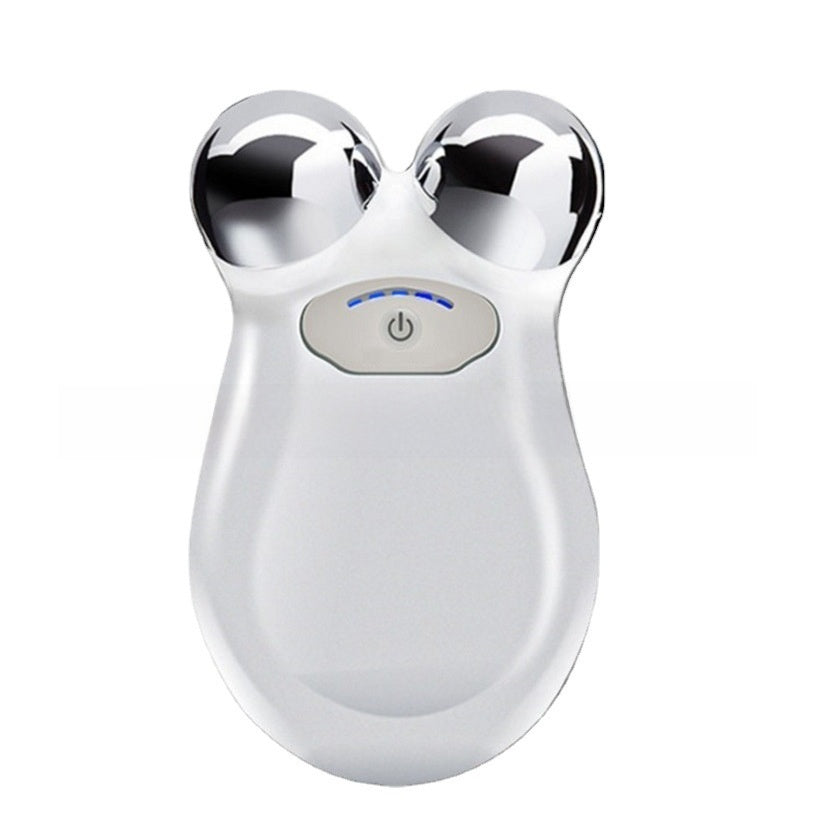 microcurrent massager