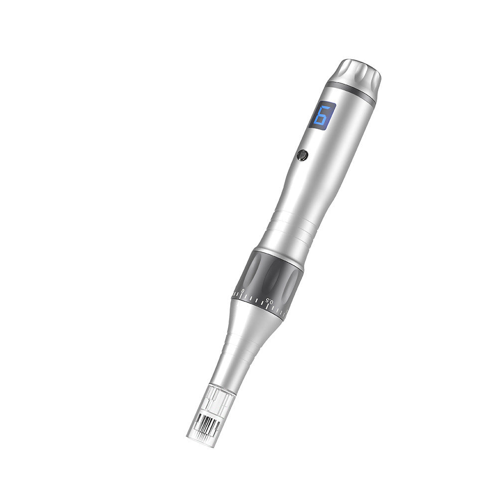 Microdermabrasion Skin Care Pen
