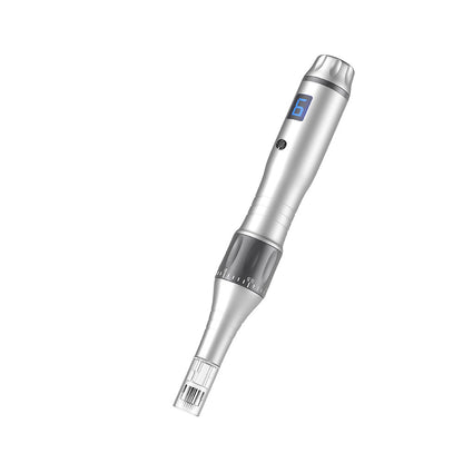 Microdermabrasion Skin Care Pen