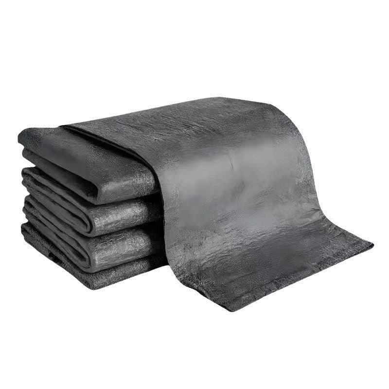 microfiber cleaning cloth