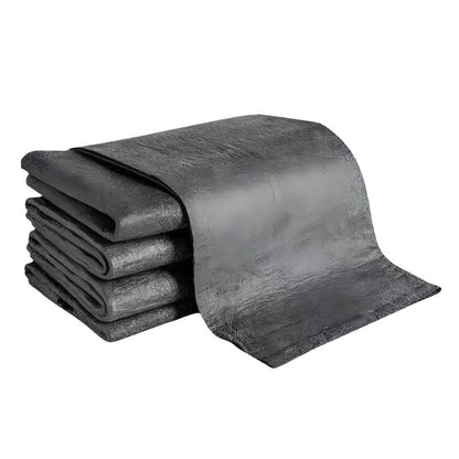 microfiber cleaning cloth