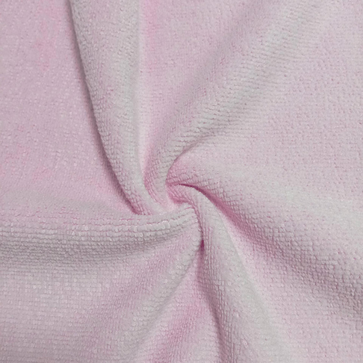 Microfiber Cleaning Cloth