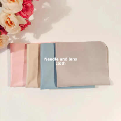 Microfiber Cloth