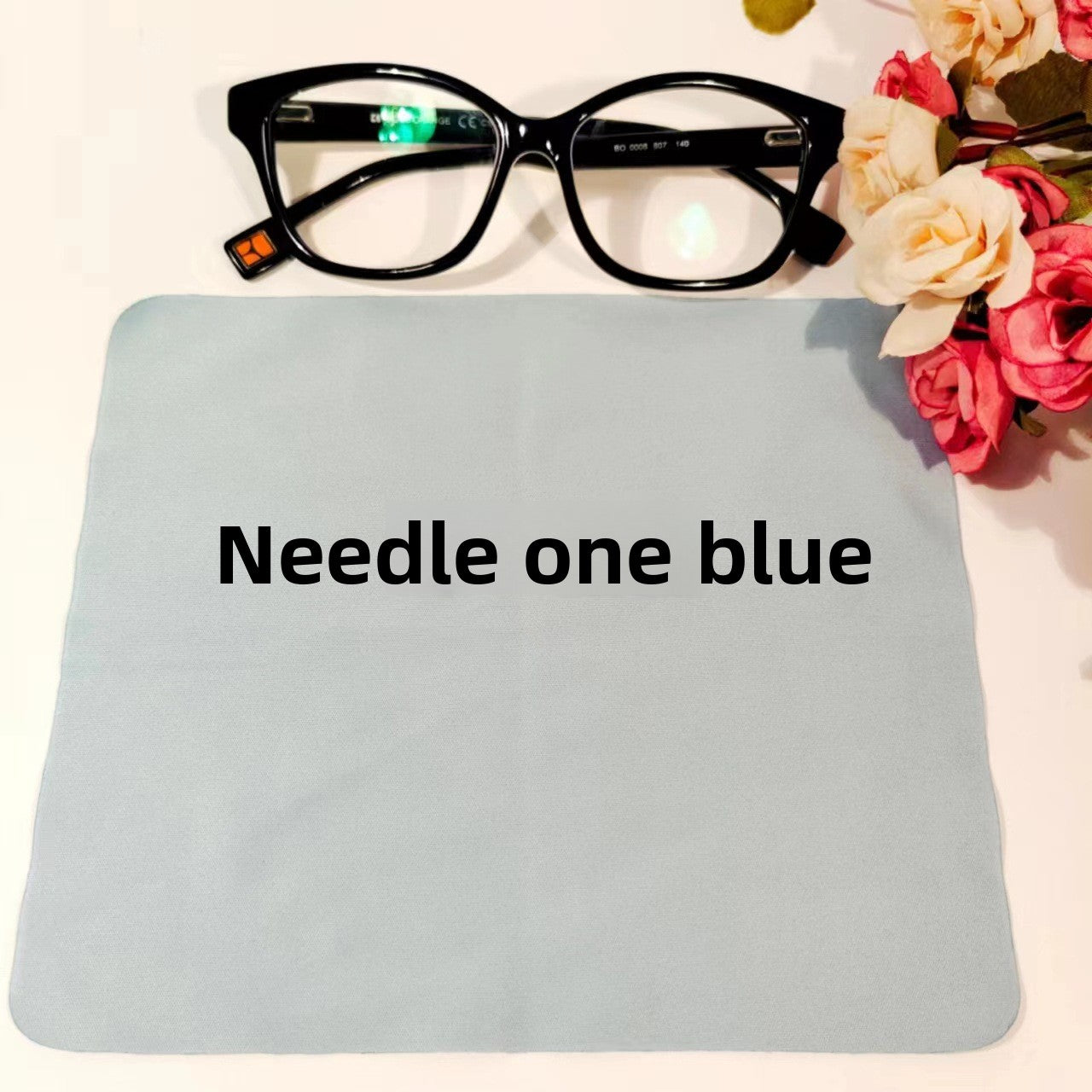 Microfiber Cloth