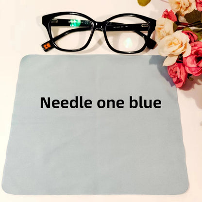 Microfiber Cloth