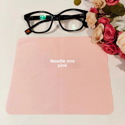 Microfiber Cloth