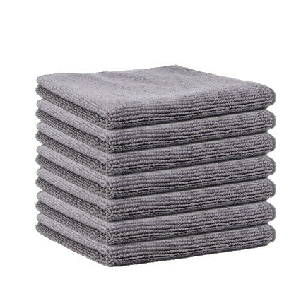 Microfiber Multi-Purpose Cleaning Cloth