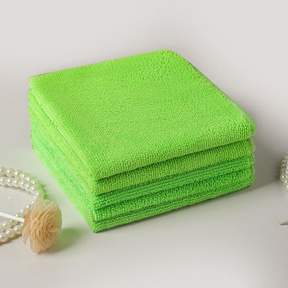 Microfiber Multipurpose Cleaning Cloth