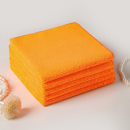 Microfiber Multipurpose Cleaning Cloth
