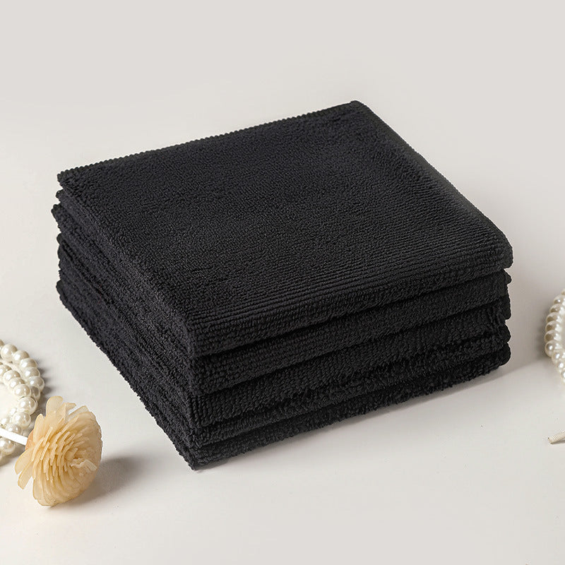 Microfiber Multipurpose Cleaning Cloth