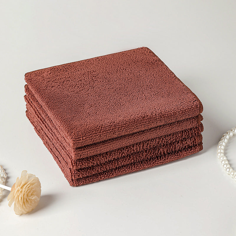 Microfiber Multipurpose Cleaning Cloth