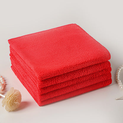 Microfiber Multipurpose Cleaning Cloth