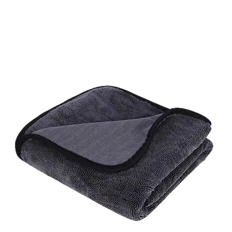 Microfiber Towel