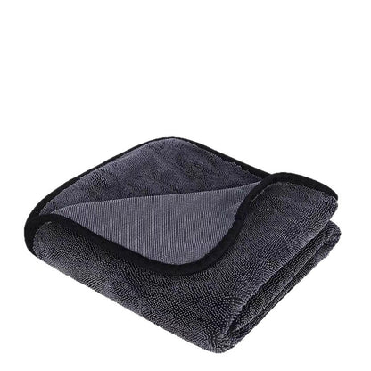 Microfiber Towel