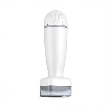 Microneedle Beauty Roller