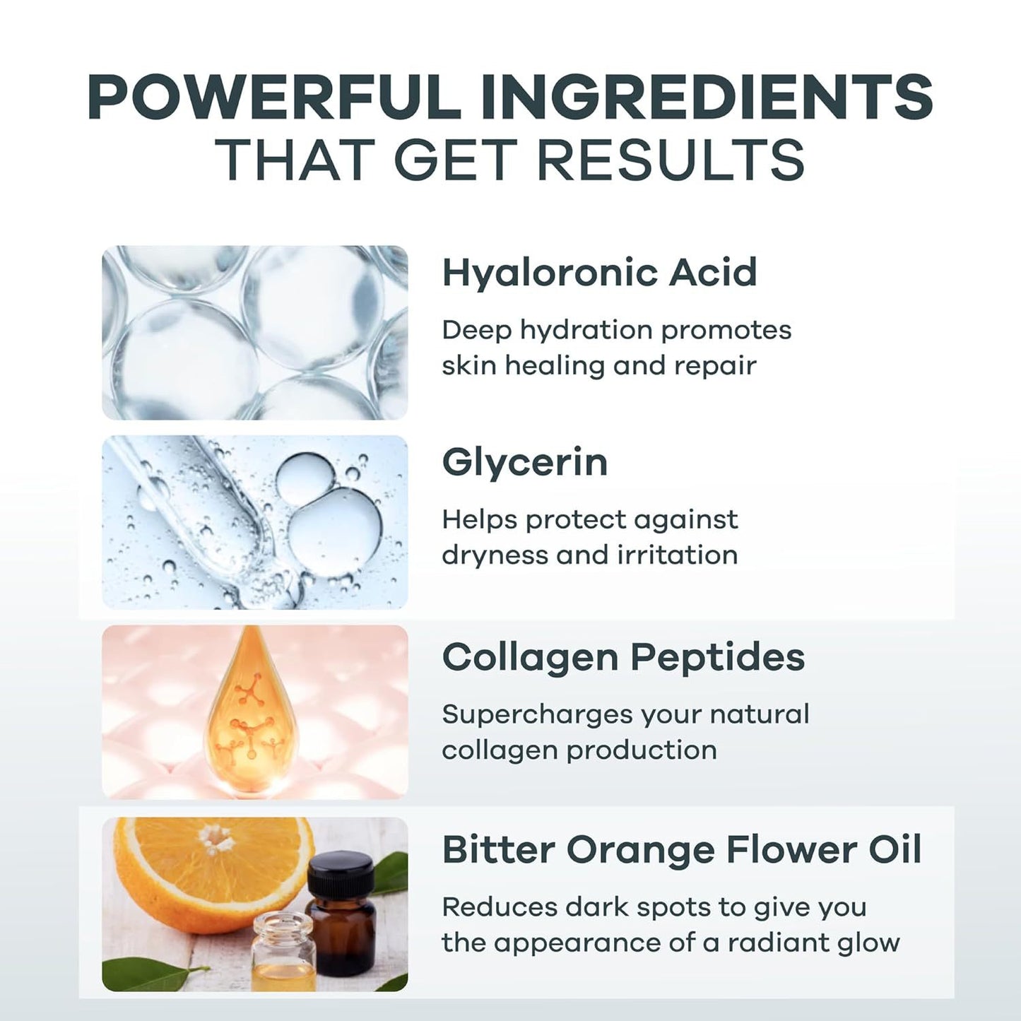 microneedle essence