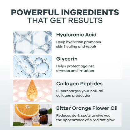 microneedle essence