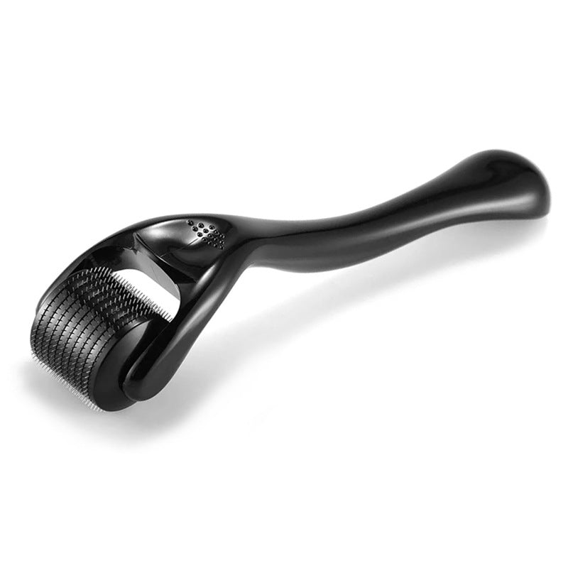 Microneedle Roller