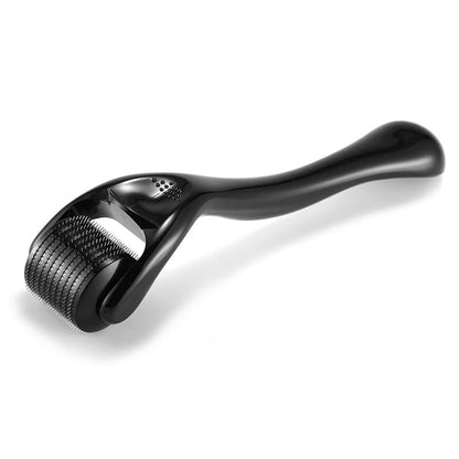 Microneedle Roller
