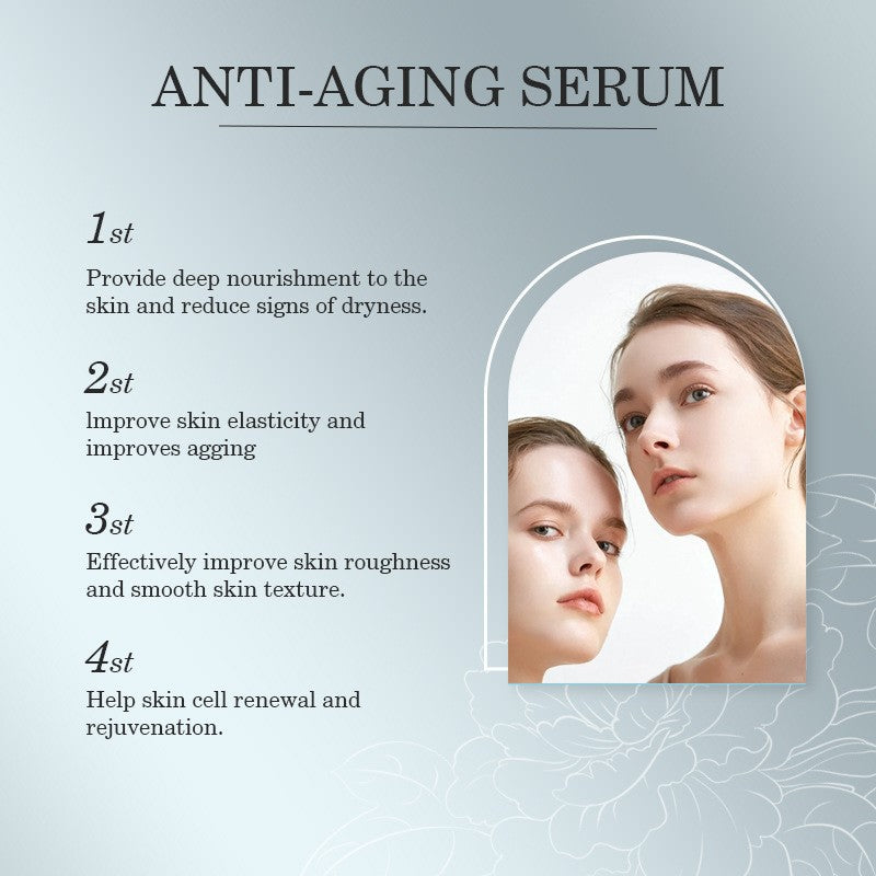 microneedle serum