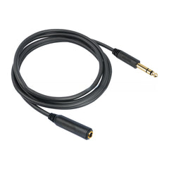 Black 1.8m