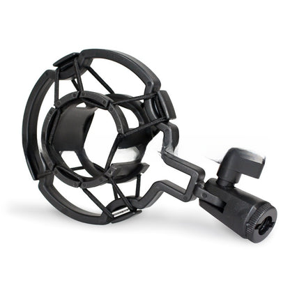 microphone shock absorber