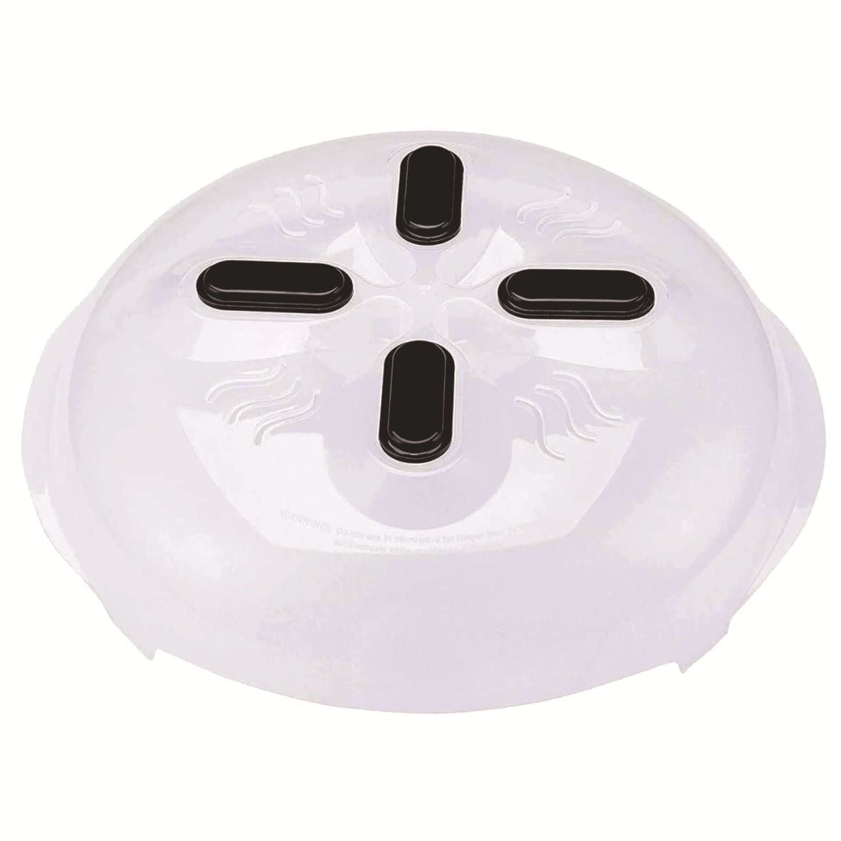 Microwave Oven Splash Cover