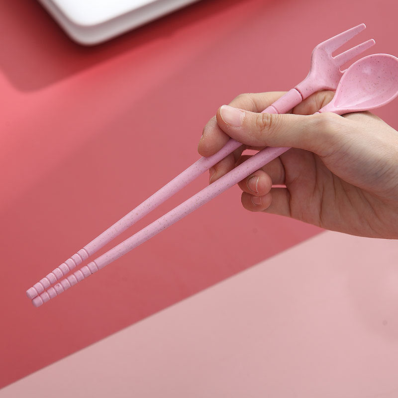 Microwave Safe Lunch Box