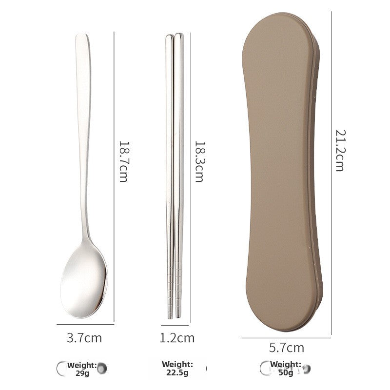 Microwaveable Insulated Lunch Box