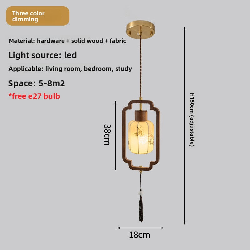 Mid-Century Style Lighting Fixtures