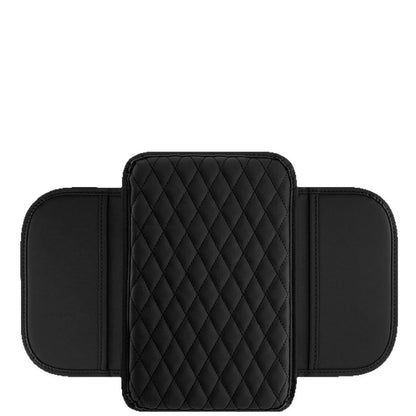 Middle Console Mat Protector