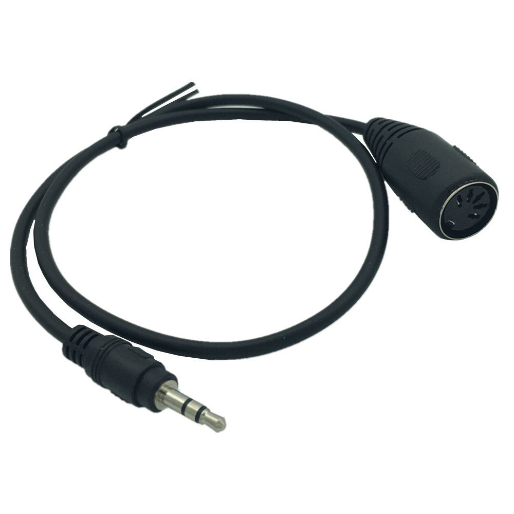 MIDI Adapter Cable