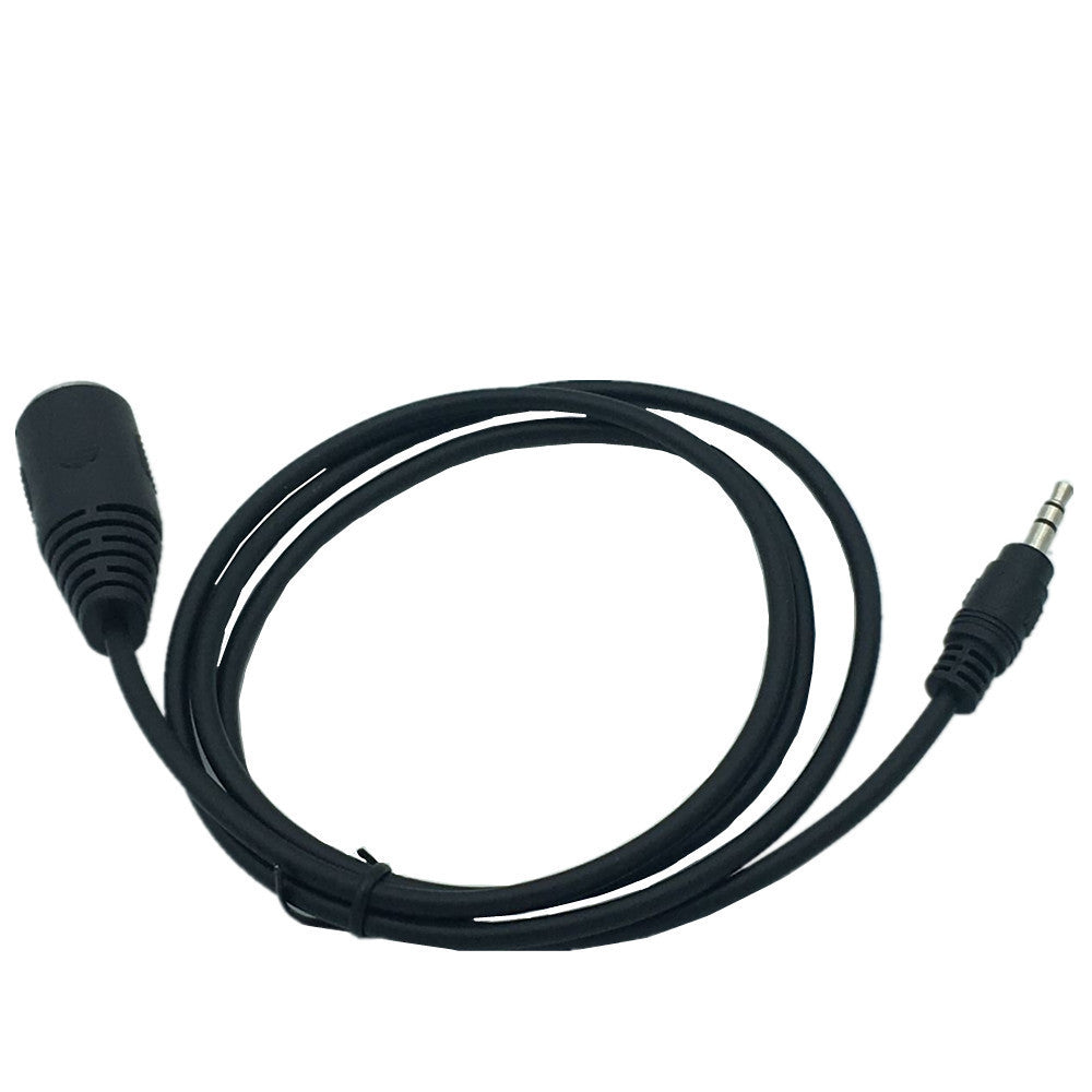 MIDI Adapter Cable