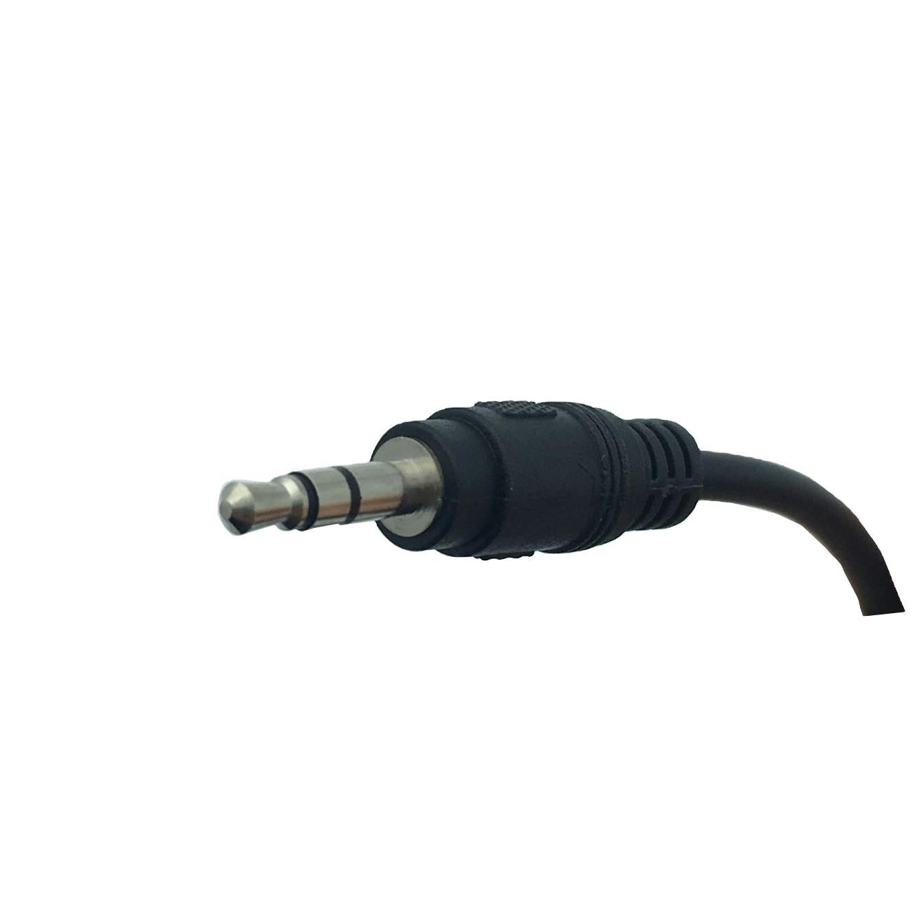 MIDI Adapter Cable