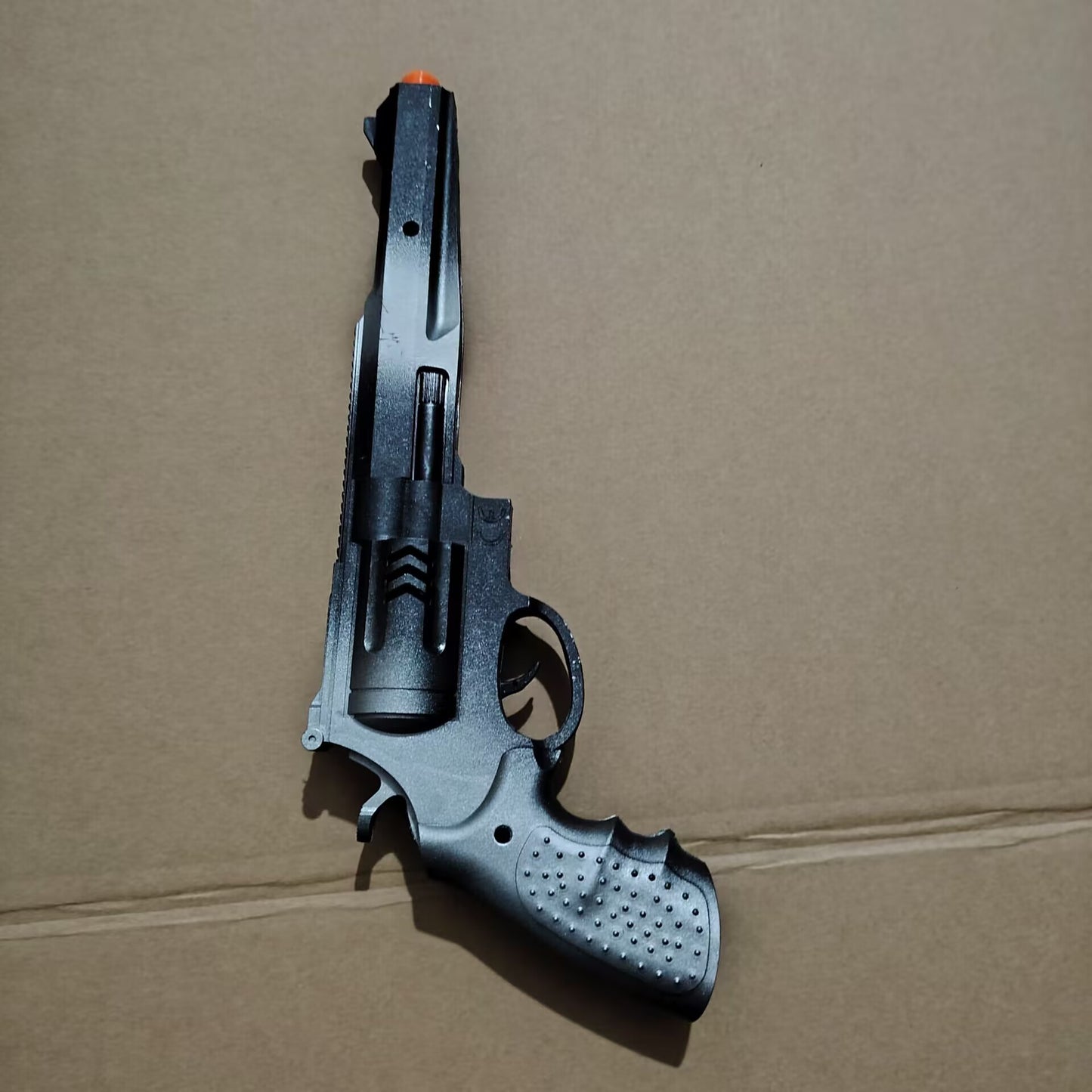 Military Model Sound Effect Toy Guns