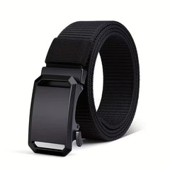 Blackb-2