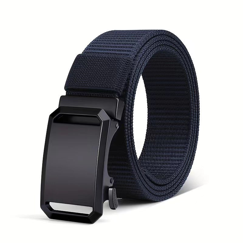 military training belt