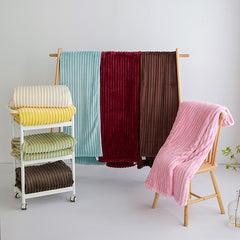 Magic velvet-beige