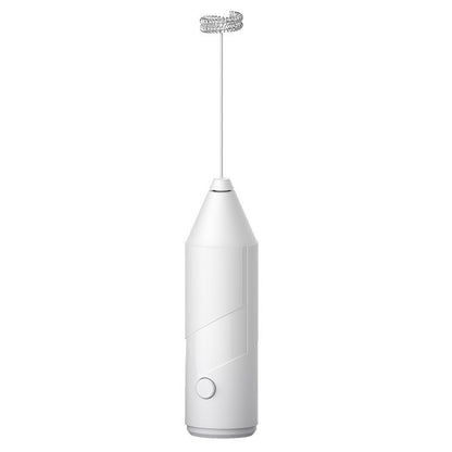 Milk Frother Electric