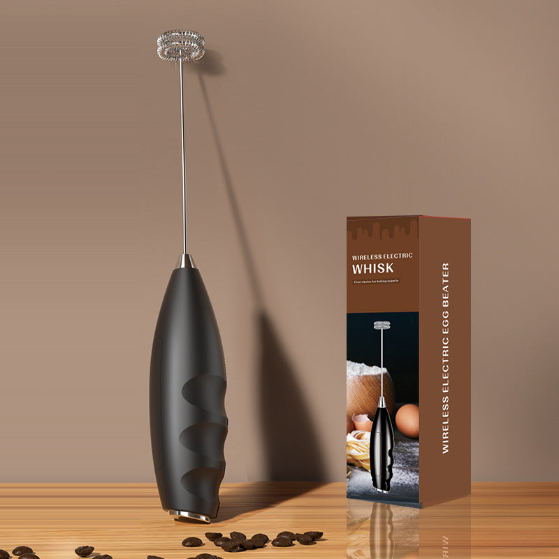 Milk Frother Electric
