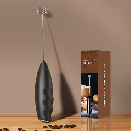 Milk Frother Electric