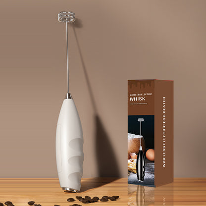 Milk Frother Electric