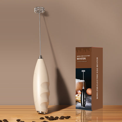 Milk Frother Electric