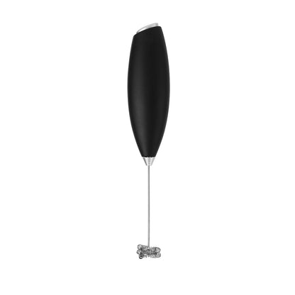 Milk Frother Electric